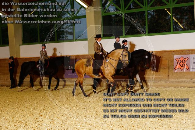 s_DSC07185.JPG